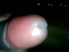 Play MP4 - CUMSHOT MOV00025&period;MP4