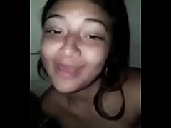 Play MP4 - Rafaela