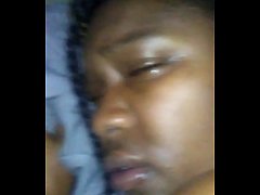 Play MP4 - Putting some work in