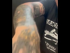 Play MP4 - Verification video