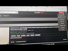 Play MP4 - Verification video