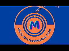Play MP4 - Melvin's Adventures Promo
