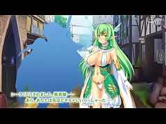 Play MP4 - Maen di dunia lain dong