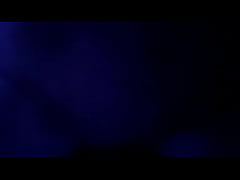 Play MP4 - &ZHcy;&acy;&rcy;&kcy;&icy;&jcy; &pcy;&rcy;&icy;&scy;&iecy;&dcy; &ncy;&acy; &chcy;&lcy;&iecy;&ncy;&iecy;