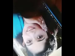 Play MP4 - cum on vedi kavya