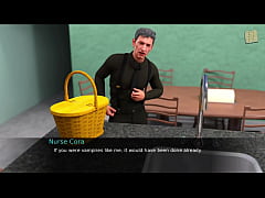 Play MP4 - Dusklight Manor 133