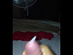 Play MP4 - trim&period;1CA457CA-2A8C-45E9-B499-22048E0D3172&period;MOV