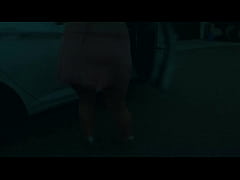 Play MP4 - Casting&comma; Candy&comma; de 20 A&ntilde;os Complace a Maduro en su Auto y Terminan en la Mansi&oacute;n Putacalentura&num;CandyGaray &num;LuisGaray &num; &period;&period;&period;