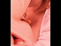 Play MP4 - Imagine toi a &ccedil;a place