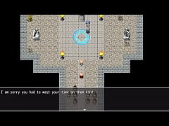 Play MP4 - &lpar;  18 &rpar; H RPG Games Adventures Of Octavious &num;1