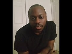 Play MP4 - Ending my zodiacs other month with more things like exercising for free to look like I lose weight that reminds a person of a Scorpio that also stands for losing things or things no longer existing 1