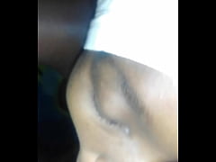 Play MP4 - Sucking dick