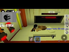 Play MP4 - V&iacute;deo de verifica&ccedil;&atilde;o