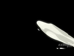 Play MP4 - Hentai - He catches his wife fucking the neighbor &lbrack;UNCENSORED&rsqb;