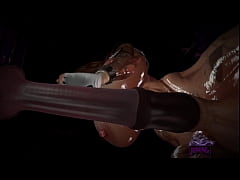 Play MP4 - Vulgar Visions in the Rough Room