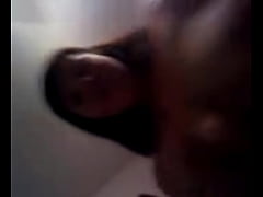 Play MP4 - girlfriend riding 2&period;3GP