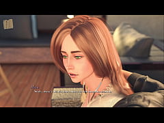 Play MP4 - Three Rules Of Life 52