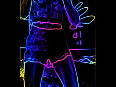 Play MP4 - Viens me d&eacute;couvrir autrement et sans filtre en premium