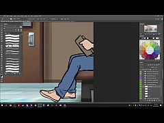 Play MP4 - Picarto ~ DarkCookie - Summertime Saga &lbrack;720p&rsqb; &lpar;2023&period;05&period;29&rpar;