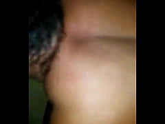 Play MP4 - Safada indo porra no cu