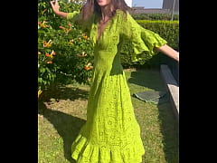 Play MP4 - Outfit of the day &excl; - Update &num;127 &lpar;2024-09-