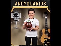 Play MP4 - Cuando la IA intenta hacer una &OpenCurlyDoubleQuote;edici&oacute;n especial&rdquo; m&iacute;a&period;&period;&period;️ Primera regla&colon; &iexcl;as&iacute; no se toma el mate&excl; &period;&period;&period;