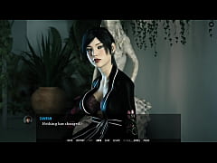 Play MP4 - Tales From The Unending Void &num;45 - StepAunt Wants To Taste Her StepNephew