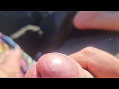 Play MP4 - AMATORIALE &vert; PUBBLICO - SEGA IN PUBBLICO E UN CAZZO CARICO DI PISCIO &lpar;ESIBIZIONE IN PUBBLICO&rpar;