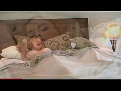 Play MP4 - Spicy Latin MILF Alexa Nicole Bounces Her Big Culo On A Hard Dick