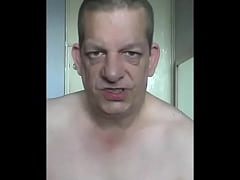 Play MP4 - i may look ugly to you but at least i have the gutts to do it right in front of you part 1 with 22 voting down wankers