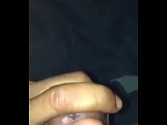 Play MP4 - IMG 0243&period;MOV