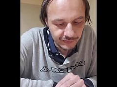 Play MP4 - IO E TE COME UN ROMANZO PARTE 04