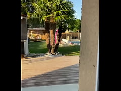 Play MP4 - La suite ce soir pour les fans