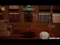 Play MP4 - Lust Academy 434