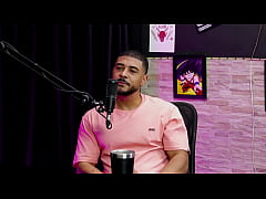 Play MP4 - As experi&ecirc;ncias que teve&comma; tem fetiche em ser casal&comma; a trai&ccedil;&atilde;o &eacute; esconder&comma; separa o tempo do trabalho e os bizarros&period;&period;&period; - Lucas Ferraz &lpar;WATCH ON&colon; SHEER&sol;RED&rpar;