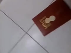 Play MP4 - Biblical fun