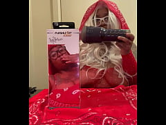 Play MP4 - Spreading This Pussy All 2025&excl;