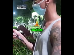 Play MP4 - Conflictos entre hermanos &num;elchicletv &num;historia &num;atrevidoypegajoso &num;comunidad &num;chiclenoticias &num;vida &num;familia &num;sacrificio