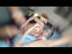 Play MP4 - Luca & Maya POV adventures with trans&colon; Andressa