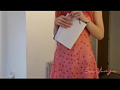 Play MP4 - Living together with my Step Sister