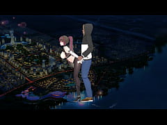 Play MP4 - Sodom-R - Gallery