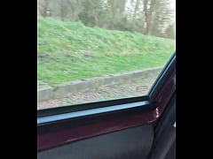 Play MP4 - Ma vid&eacute;o Mastubation arrive tr&egrave;s vite&period;&period; restez &agrave; l'aff&ucirc;t &excl; Vous aurez la &period;&period;&period;