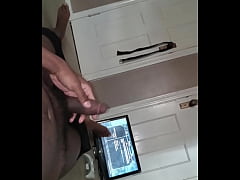 Play MP4 - Morning time stroke massage 5