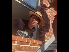 Play MP4 - "Damn baby&excl;"