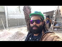 Play MP4 - Carpinteiro &num;01