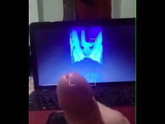 Play MP4 - Cum tribute compilation