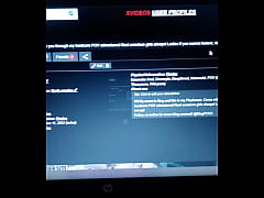 Play MP4 - Verification video