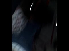 Play MP4 - 20130913 202720