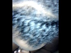 Play MP4 - VID 20170620 225313