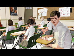 Play MP4 - Complete Gameplay - Ripples&comma; Part 9